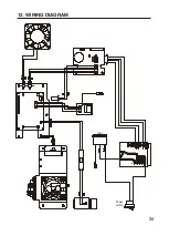 Preview for 35 page of Hakko Electronics FR-400 Instruction Manual