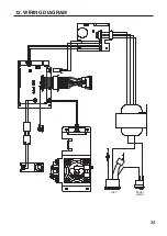 Preview for 35 page of Hakko Electronics FR-4102 Instruction Manual