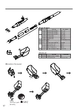 Preview for 68 page of Hakko Electronics FR-702 Instruction Manual