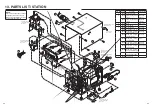 Preview for 24 page of Hakko Electronics FR-803 Instruction Manual