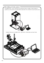Preview for 44 page of Hakko Electronics FR-811 Instruction Manual
