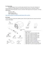 Hakko Electronics FR-811 Instructions Manual preview