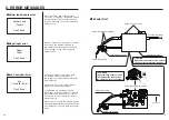 Preview for 5 page of Hakko Electronics FU-500 Instruction Manual