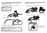 Preview for 7 page of Hakko Electronics FU-500 Instruction Manual