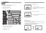 Preview for 8 page of Hakko Electronics FU-500 Instruction Manual