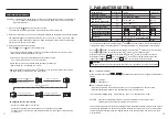 Preview for 12 page of Hakko Electronics FU-600 Instruction Manual