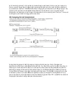 Preview for 4 page of Hakko Electronics FX-888D Settings And Adjustments