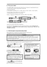 Preview for 5 page of Hakko Electronics FX-889 Instruction Manual