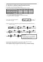 Preview for 6 page of Hakko Electronics FX-889 Instruction Manual