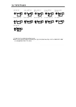 Preview for 16 page of Hakko Electronics FX-889 Instruction Manual