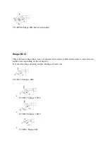 Preview for 8 page of Hakko Electronics FX-950 Manual