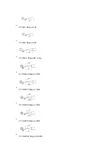 Preview for 11 page of Hakko Electronics FX-950 Manual