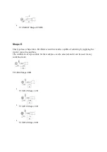 Preview for 12 page of Hakko Electronics FX-950 Manual