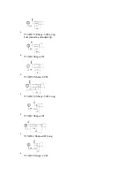 Preview for 13 page of Hakko Electronics FX-950 Manual