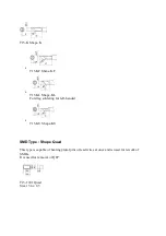 Preview for 16 page of Hakko Electronics FX-950 Manual