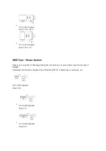 Preview for 20 page of Hakko Electronics FX-950 Manual