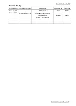 Preview for 2 page of Hakko Electronics FX-951 Service Manual