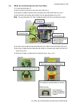 Preview for 20 page of Hakko Electronics FX-951 Service Manual