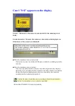 Preview for 6 page of Hakko Electronics FX-952 Manual