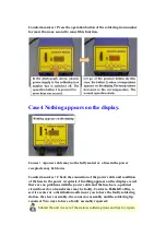 Preview for 9 page of Hakko Electronics FX-952 Manual