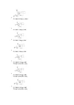 Preview for 14 page of Hakko Electronics FX-952 Manual