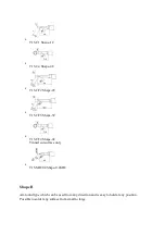 Preview for 15 page of Hakko Electronics FX-952 Manual