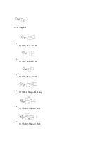 Preview for 16 page of Hakko Electronics FX-952 Manual