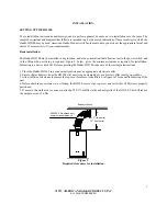 Preview for 9 page of Hakko Electronics HJ3100 Manual