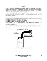 Preview for 10 page of Hakko Electronics HJ3100 Manual