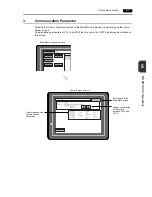 Preview for 51 page of Hakko Electronics Monitouch S8 Series Hardware Specification