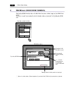 Preview for 52 page of Hakko Electronics Monitouch S8 Series Hardware Specification