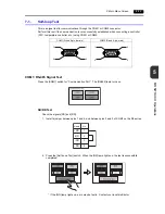 Preview for 57 page of Hakko Electronics Monitouch S8 Series Hardware Specification