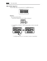 Preview for 58 page of Hakko Electronics Monitouch S8 Series Hardware Specification