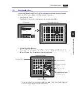 Preview for 61 page of Hakko Electronics Monitouch S8 Series Hardware Specification