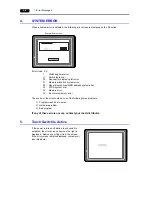 Preview for 71 page of Hakko Electronics Monitouch S8 Series Hardware Specification