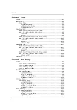Preview for 15 page of Hakko Electronics Monitouch V Series Reference Manual
