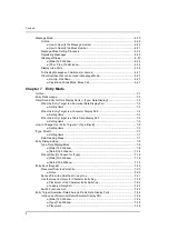 Предварительный просмотр 17 страницы Hakko Electronics Monitouch V Series Reference Manual