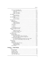 Предварительный просмотр 18 страницы Hakko Electronics Monitouch V Series Reference Manual
