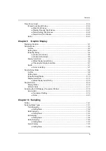 Preview for 20 page of Hakko Electronics Monitouch V Series Reference Manual