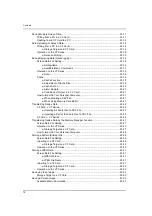 Preview for 29 page of Hakko Electronics Monitouch V Series Reference Manual