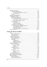 Предварительный просмотр 31 страницы Hakko Electronics Monitouch V Series Reference Manual