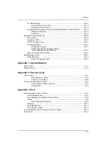 Предварительный просмотр 34 страницы Hakko Electronics Monitouch V Series Reference Manual