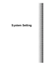 Предварительный просмотр 36 страницы Hakko Electronics Monitouch V Series Reference Manual