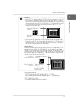 Предварительный просмотр 42 страницы Hakko Electronics Monitouch V Series Reference Manual