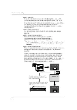 Предварительный просмотр 45 страницы Hakko Electronics Monitouch V Series Reference Manual