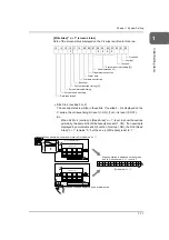 Предварительный просмотр 48 страницы Hakko Electronics Monitouch V Series Reference Manual