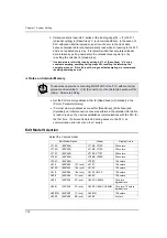 Предварительный просмотр 51 страницы Hakko Electronics Monitouch V Series Reference Manual