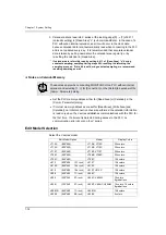 Preview for 51 page of Hakko Electronics Monitouch V Series Reference Manual