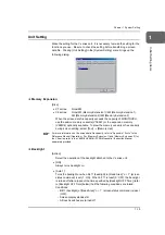 Preview for 52 page of Hakko Electronics Monitouch V Series Reference Manual