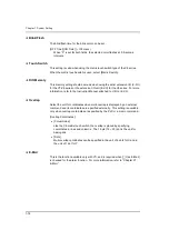 Preview for 55 page of Hakko Electronics Monitouch V Series Reference Manual